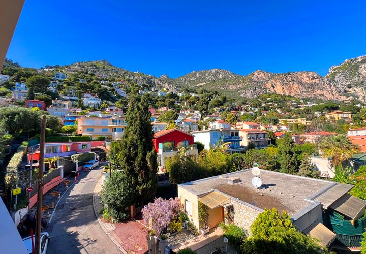 Apartament a Eze, Alpes-Maritimes, Eze - € 290.000 | Ref: ezebord-m - foto 1